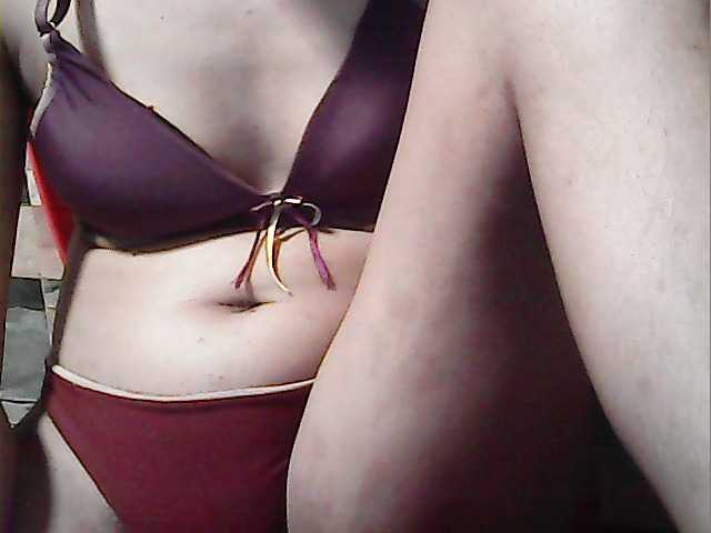 Preview of hornynica