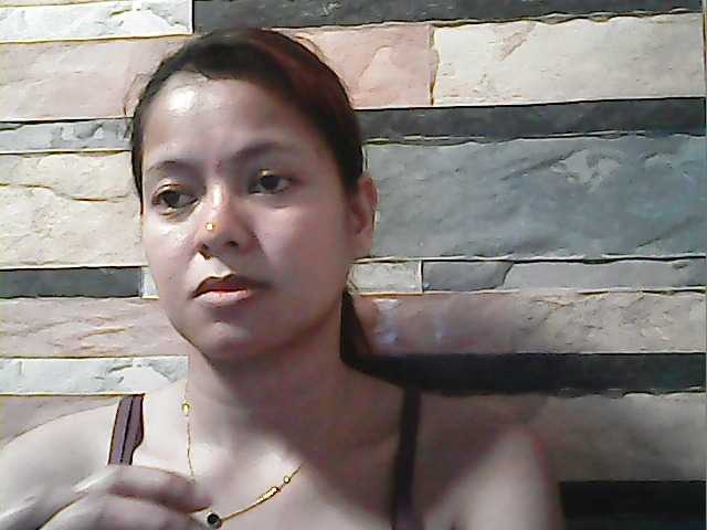 Preview of hornynica