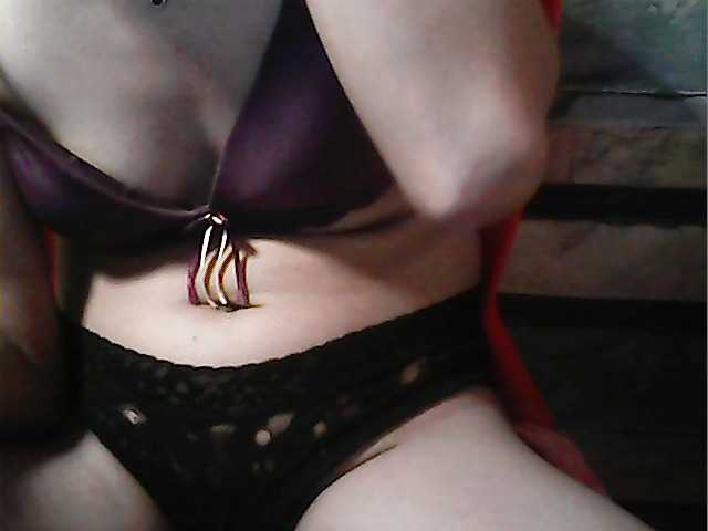 Preview of hornynica