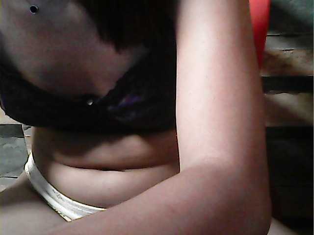 flowerhairypinay's BongaCams show and profile