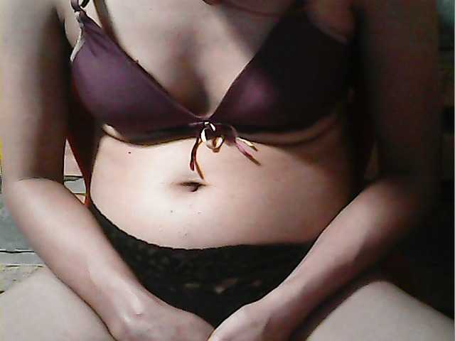 Preview of hornynica