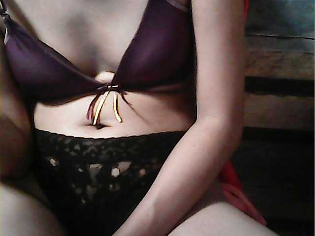 Preview of hornynica