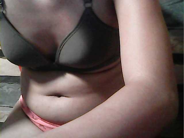 Preview of hornynica