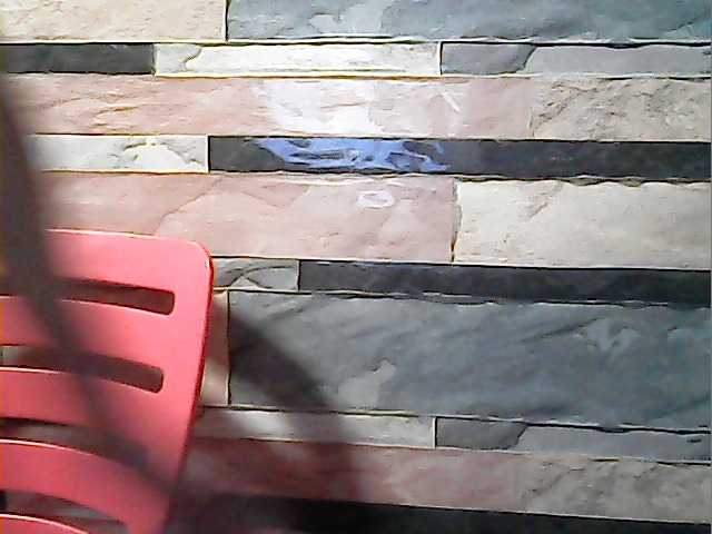 flowerhairypinay's BongaCams show and profile