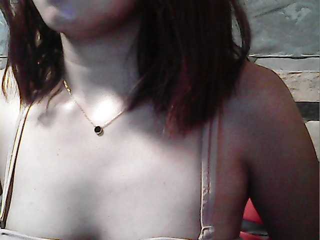 Preview of hornynica