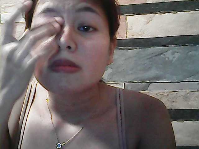 flowerhairypinay's BongaCams show and profile