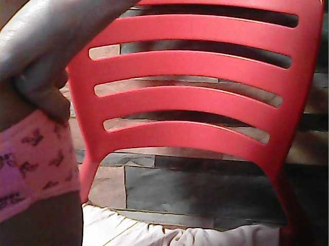 Preview of hornynica