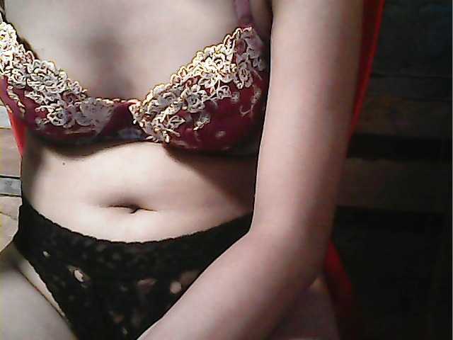 Preview of hornynica