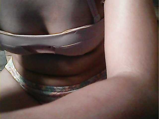 Preview of hornynica