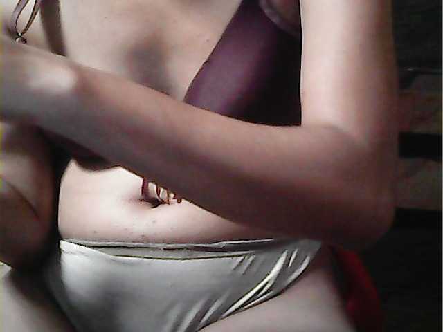 flowerhairypinay's BongaCams show and profile