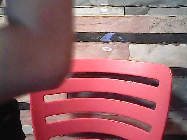 Preview of hornynica