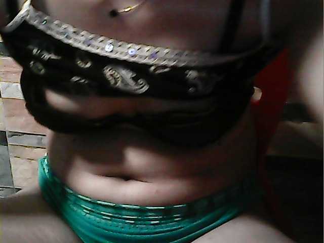 Preview of hornynica