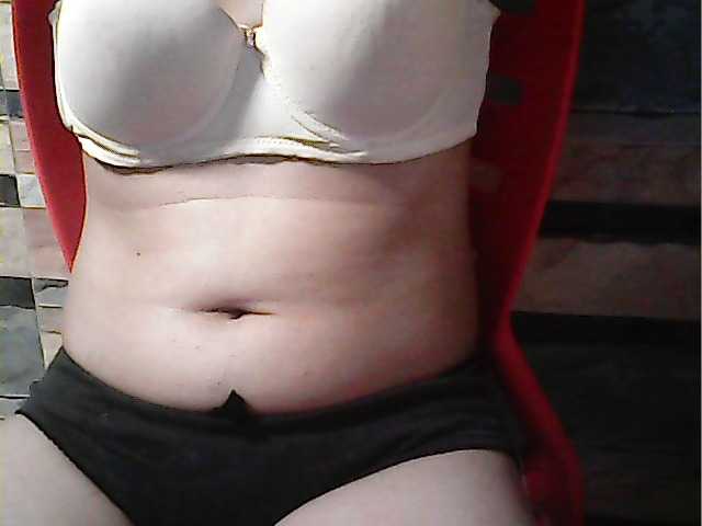 Preview of hornynica