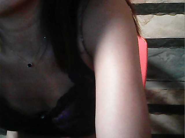 flowerhairypinay's BongaCams show and profile