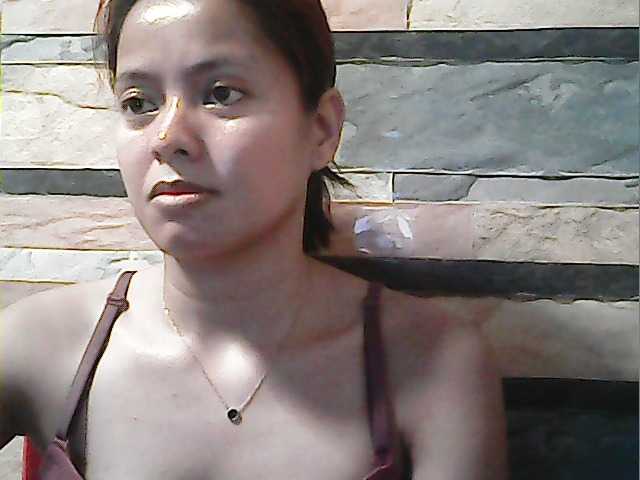 flowerhairypinay's BongaCams show and profile