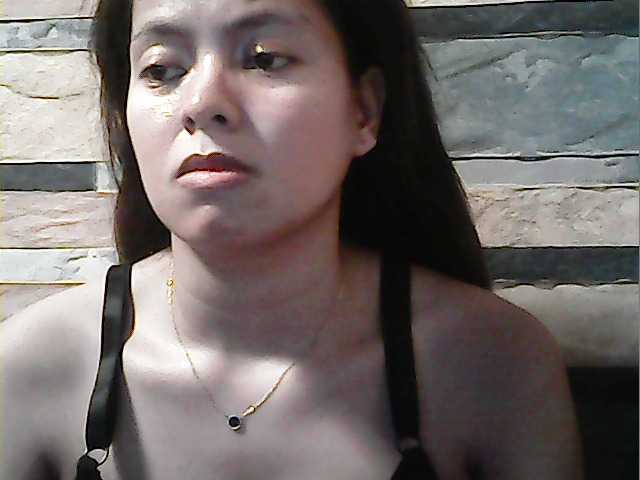 flowerhairypinay live cam