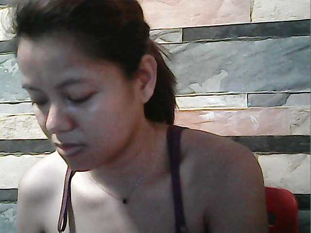 Preview of hornynica