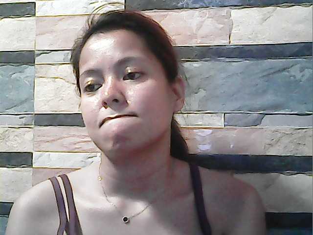 Preview of hornynica