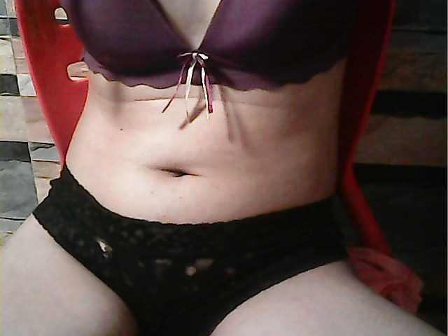 Preview of hornynica