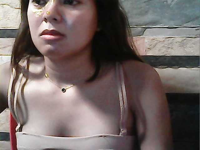 flowerhairypinay's BongaCams show and profile