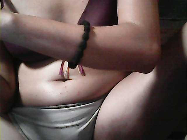 flowerhairypinay's BongaCams show and profile