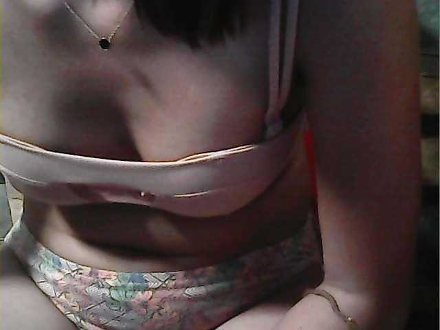 Preview of hornynica