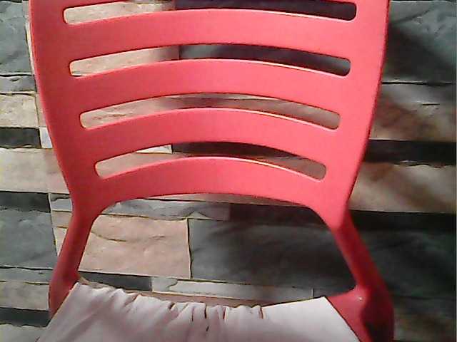 flowerhairypinay's BongaCams show and profile