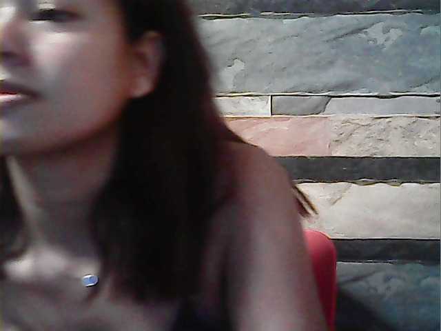 flowerhairypinay's BongaCams show and profile