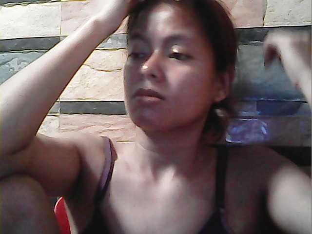 Preview of hornynica