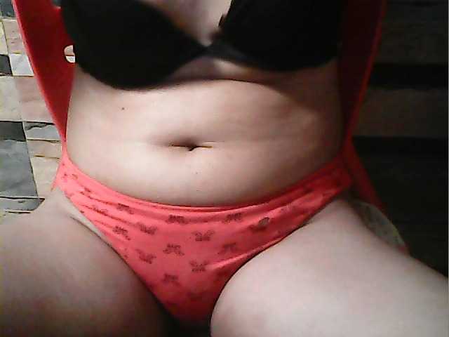 flowerhairypinay's BongaCams show and profile