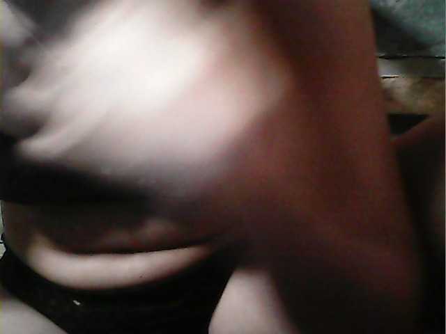 flowerhairypinay's BongaCams show and profile