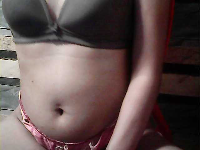 flowerhairypinay's BongaCams show and profile