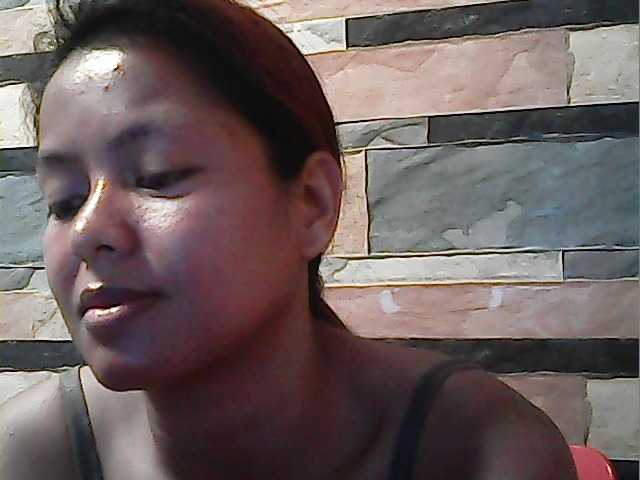 Preview of hornynica