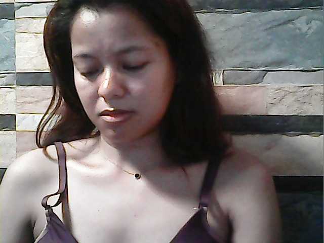 Preview of hornynica