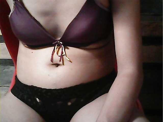 Preview of hornynica