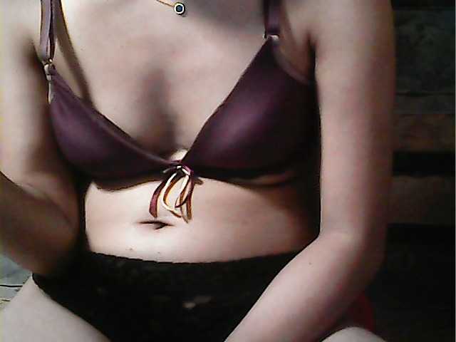 Preview of hornynica