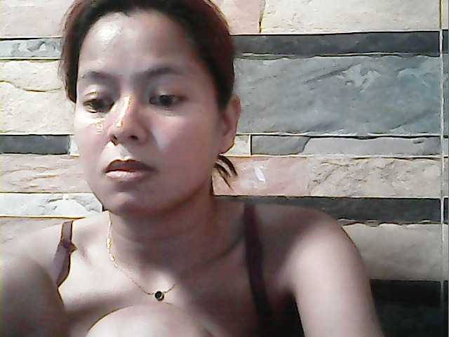 flowerhairypinay's BongaCams show and profile