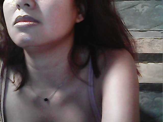 flowerhairypinay's BongaCams show and profile