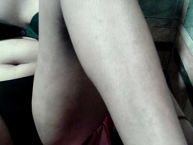  flowerhairypinay chat room
