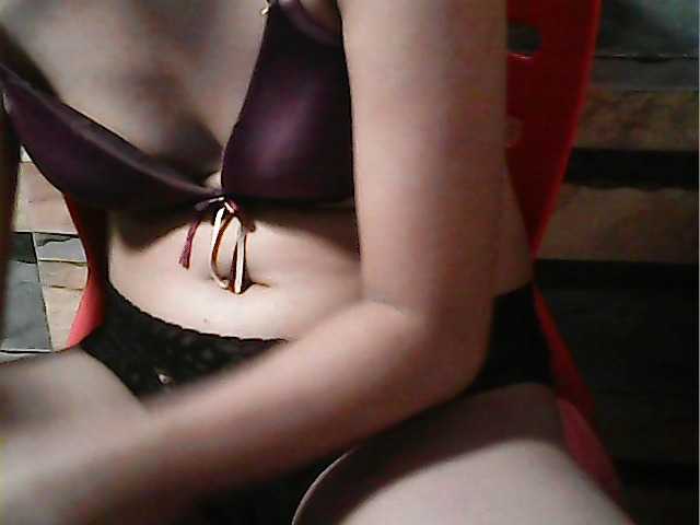 Preview of hornynica