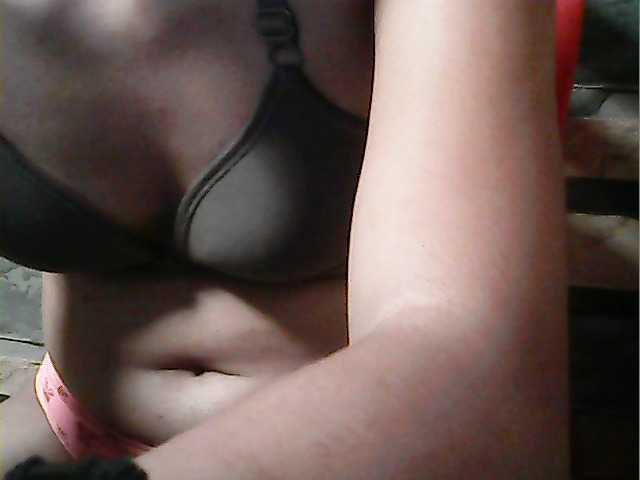 Preview of hornynica