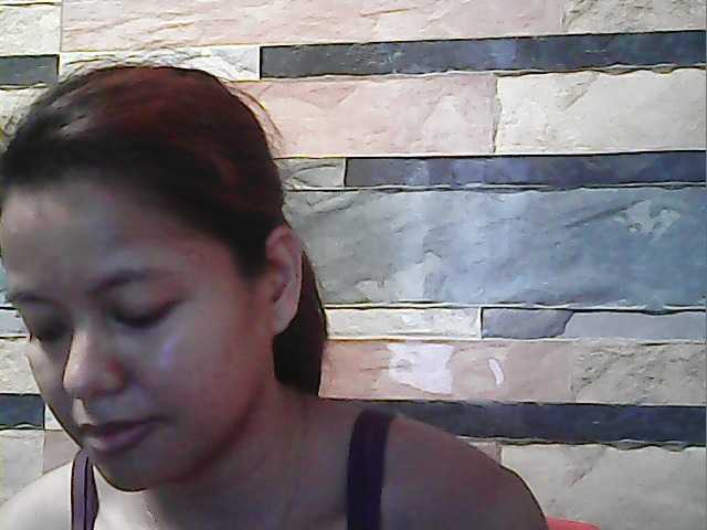 Preview of hornynica