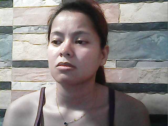 Preview of hornynica