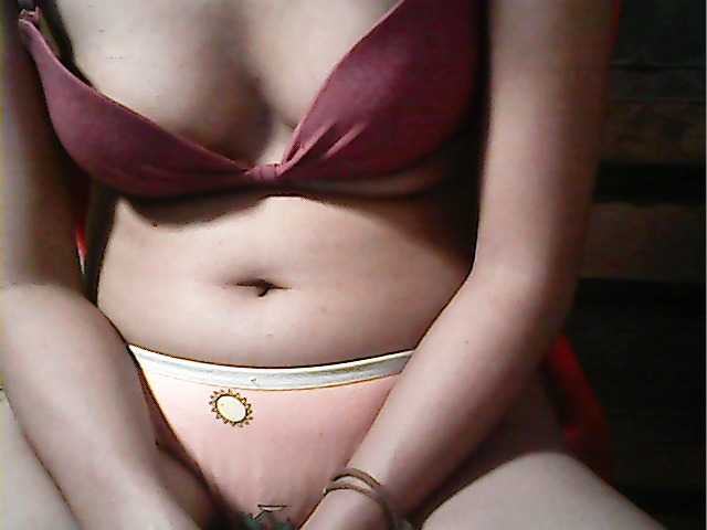 flowerhairypinay from BongaCams is Freechat