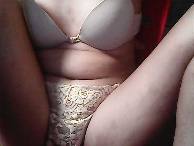 Preview of hornynica