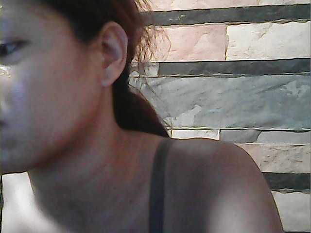 flowerhairypinay's BongaCams show and profile