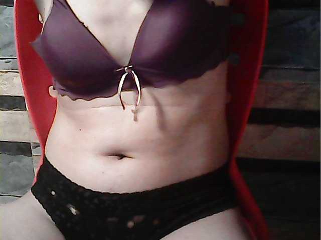 Preview of hornynica