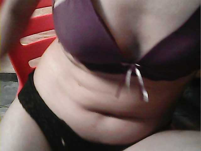 Preview of hornynica