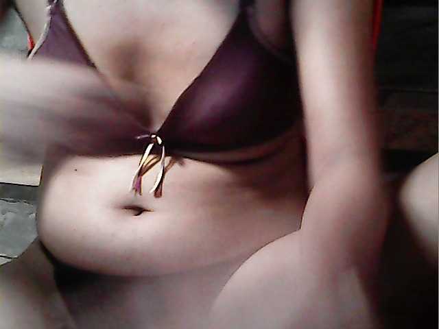 Preview of hornynica