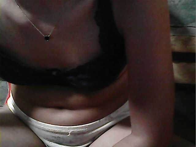 flowerhairypinay's BongaCams show and profile